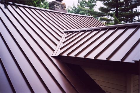 standing seam metal house|standing seam metal roof suppliers.